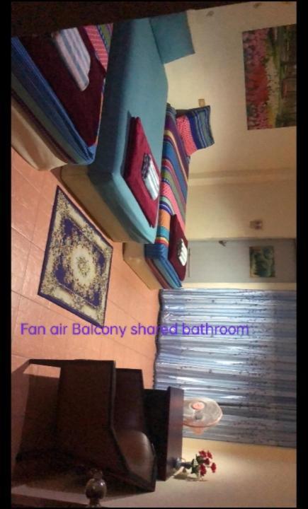 Julee Hotel Thai Smile Group Pattaya Zewnętrze zdjęcie
