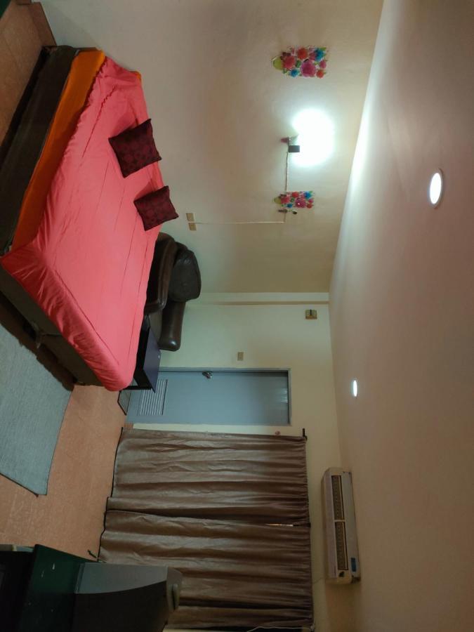 Julee Hotel Thai Smile Group Pattaya Zewnętrze zdjęcie